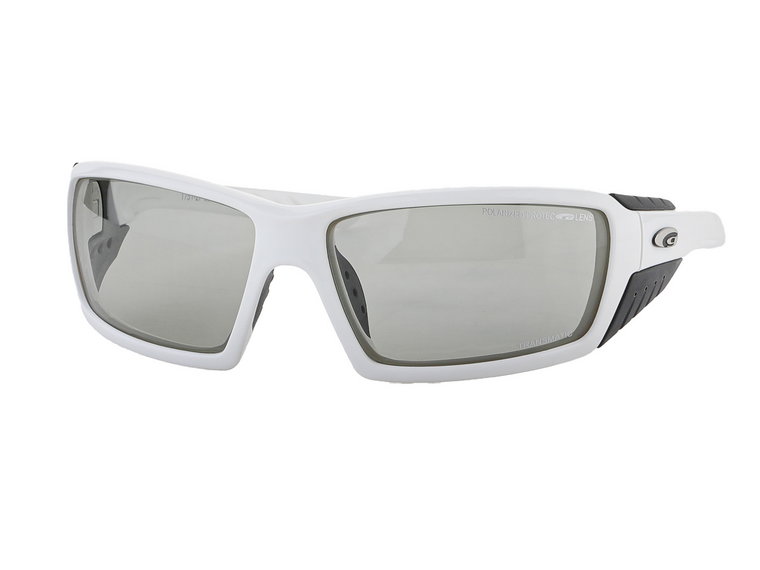 Goggle BREEZE T751-2P