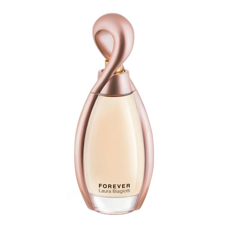 Laura Biagiotti Forever  woda perfumowana  60 ml