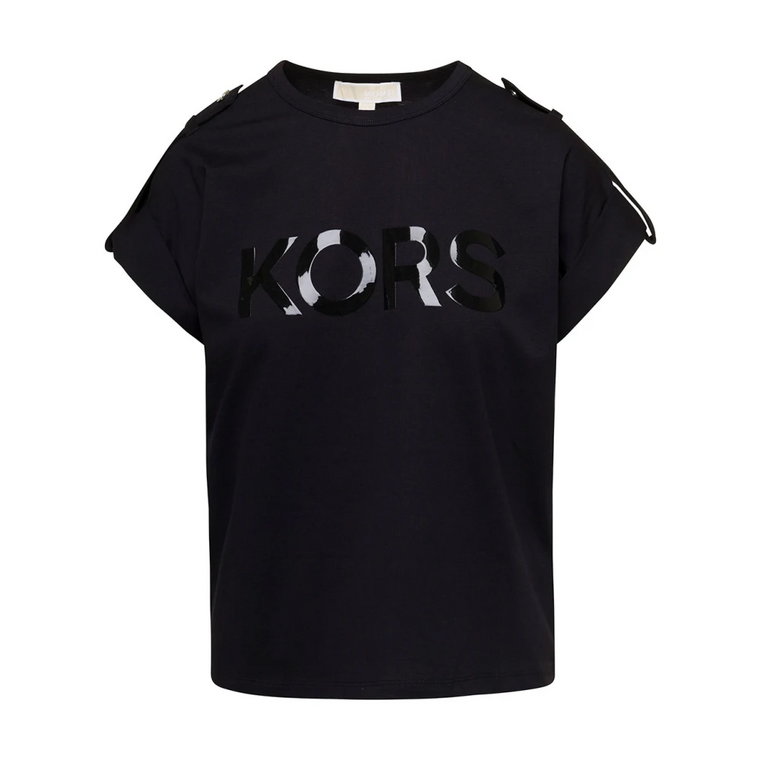 T-Shirts Michael Kors