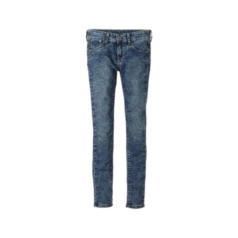 J15 Pixelette Spods Pepe Jeans