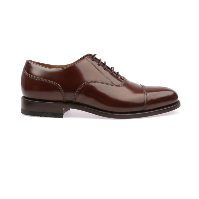 Fit Fit G. Loake