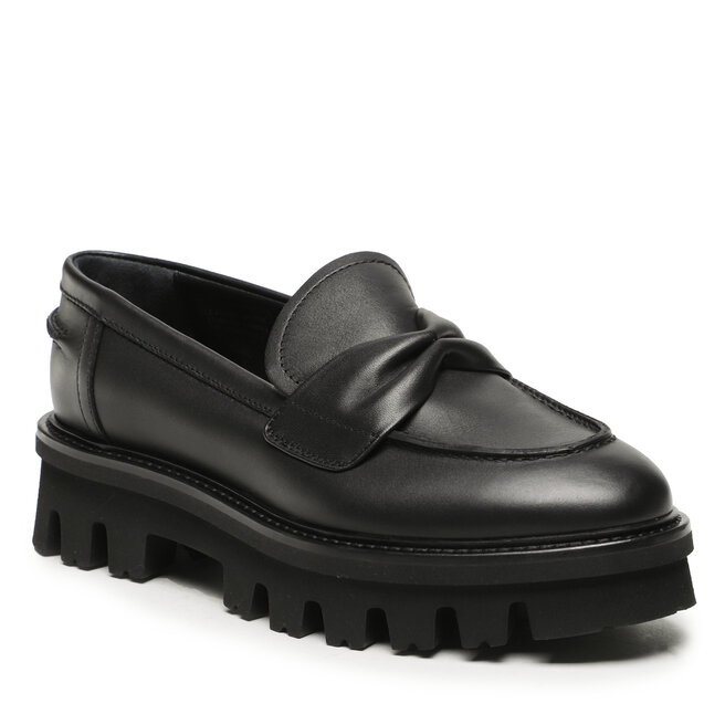 Loafersy AGL