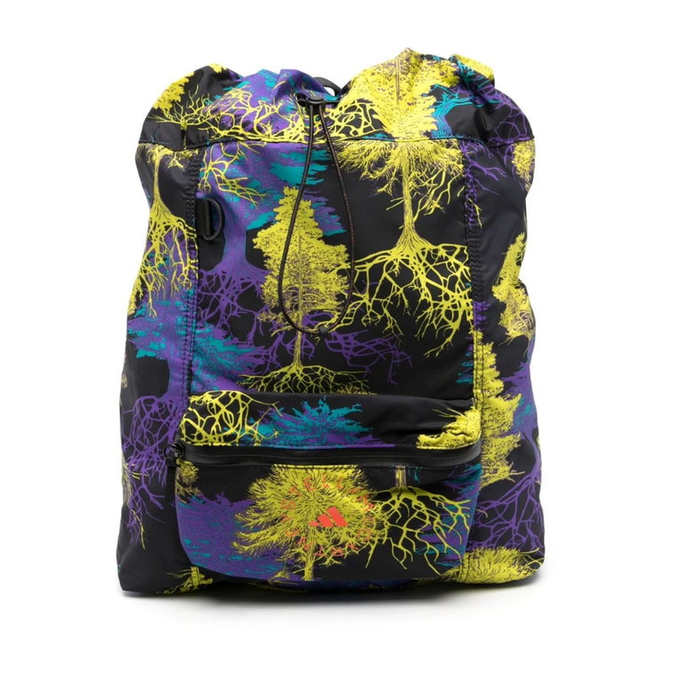 Backpacks Adidas by Stella McCartney