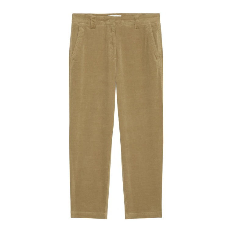 Trousers Marc O'Polo