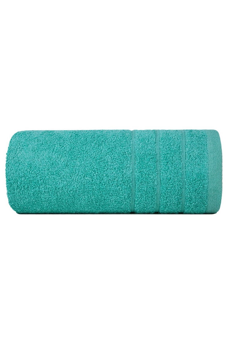 Ręcznik reni (07) 50x90 cm miętowy