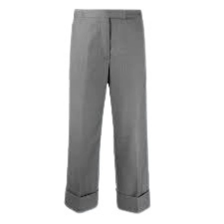 Trousers Thom Browne