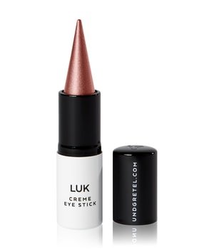 UND GRETEL Luk Cream Eye Stick Cień do powiek 2 g Powder Rose 03