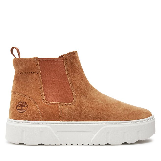 Sztyblety Timberland