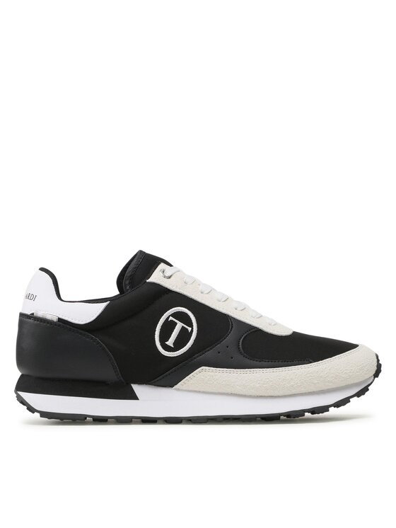 Sneakersy Trussardi