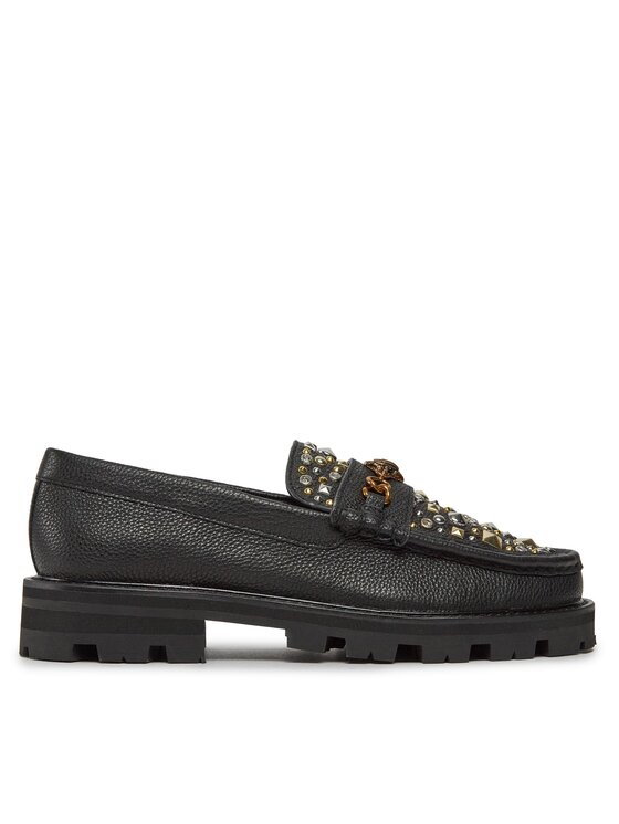 Loafersy Kurt Geiger