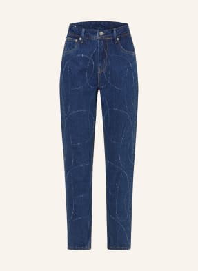 Pepe Jeans Jeansy blau