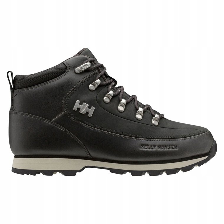 Buty Helly Hansen The Forester W 10516 072 39 1/3