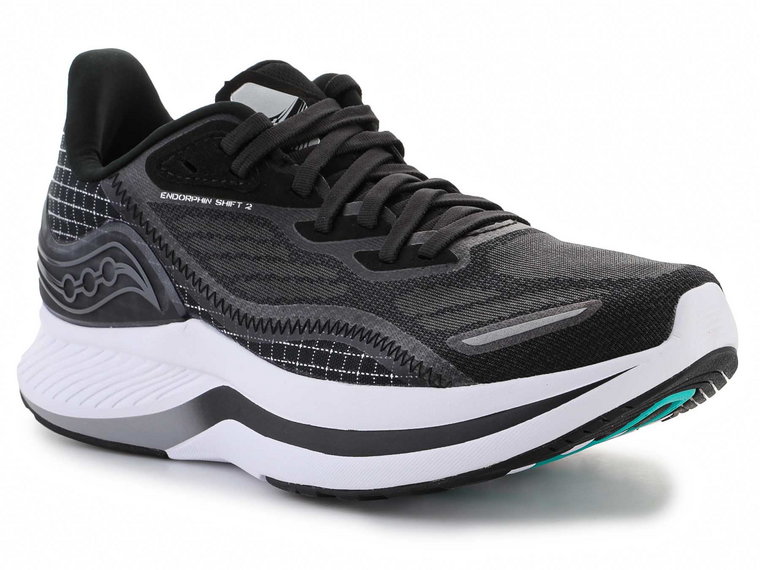 Saucony Endorphin Shift 2 S10689-10