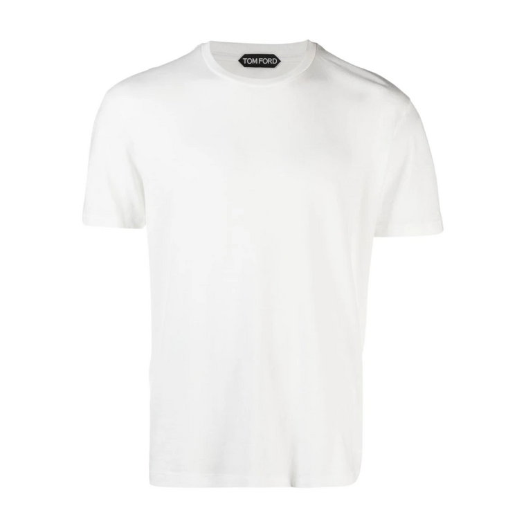 T-Shirts Tom Ford