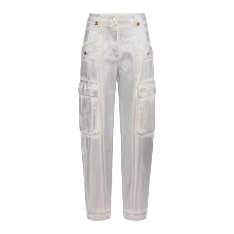 Jeans Elisabetta Franchi