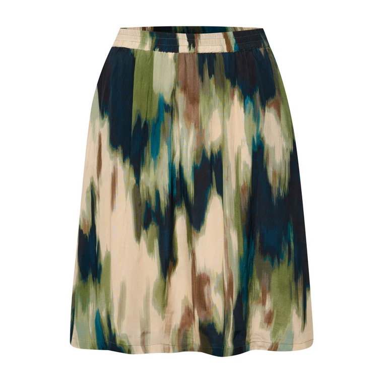 Short Skirts Kaffe