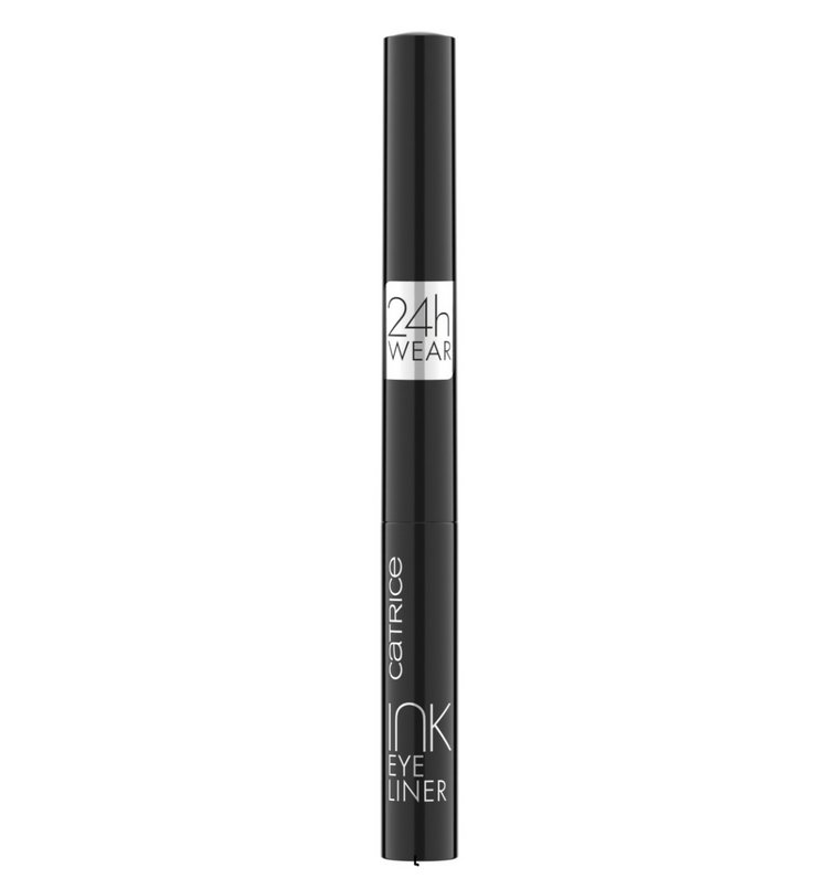 Catrice Ink Eyeliner 010 1,7ml