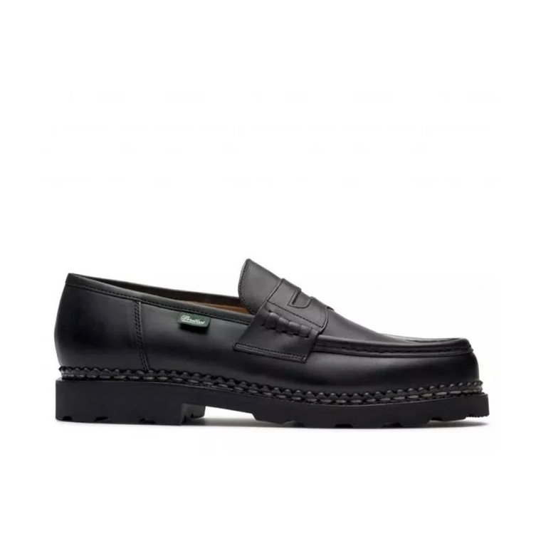 Loafers Paraboot