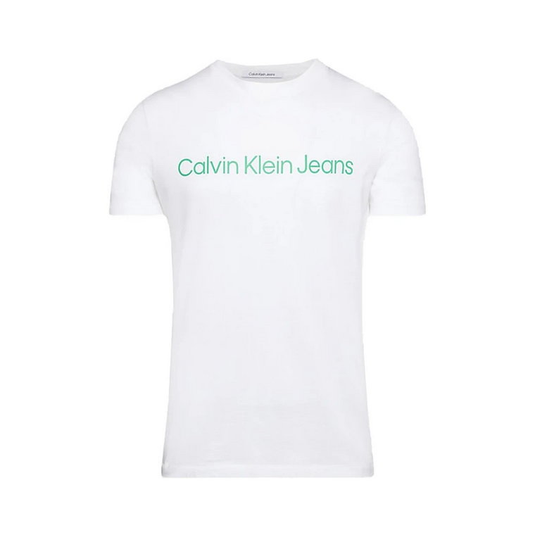 T-Shirts Calvin Klein Jeans