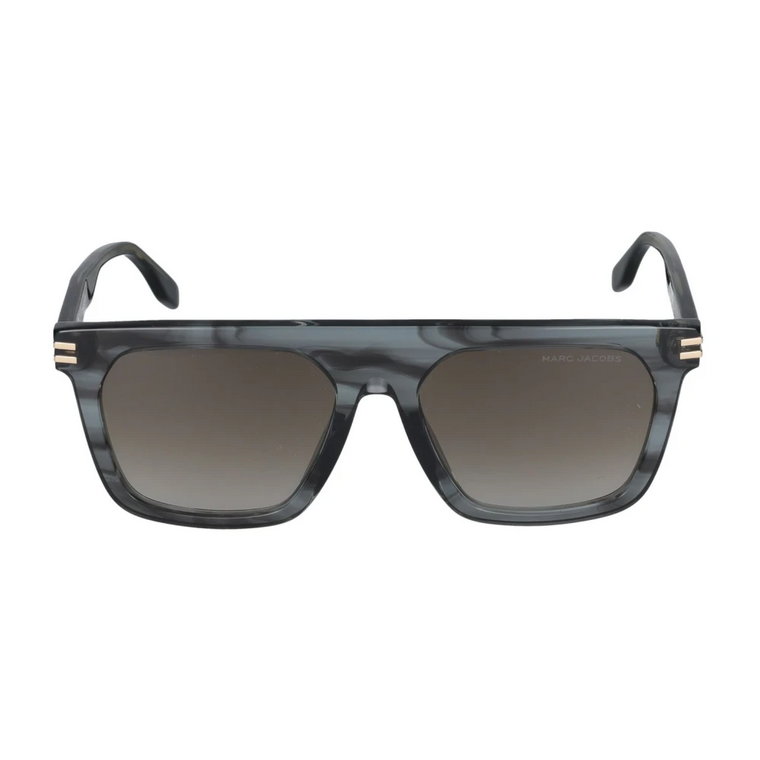 Stylowe Okulary Przeciwsłoneczne Marc 680/S Marc Jacobs