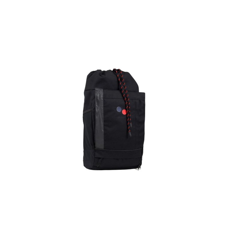 Backpacks Pinqponq