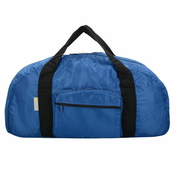 Go Travel Lekka torba podróżna 58 cm blau