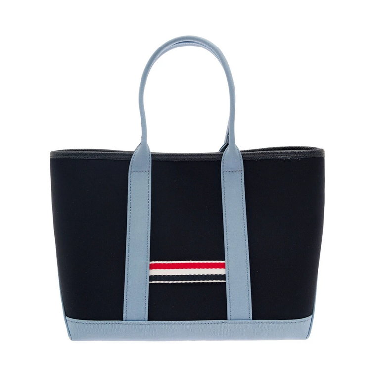 Tote Bags Thom Browne