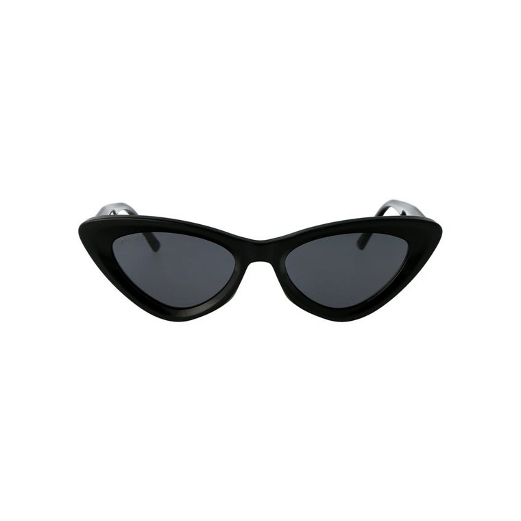 Sunglasses Jimmy Choo