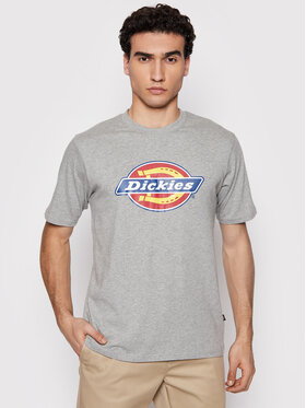 T-Shirt Dickies