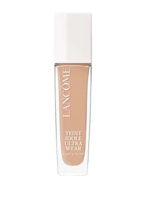 Lancôme Teint Idole Ultra Wear