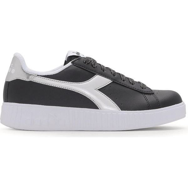 Buty Step P Diadora