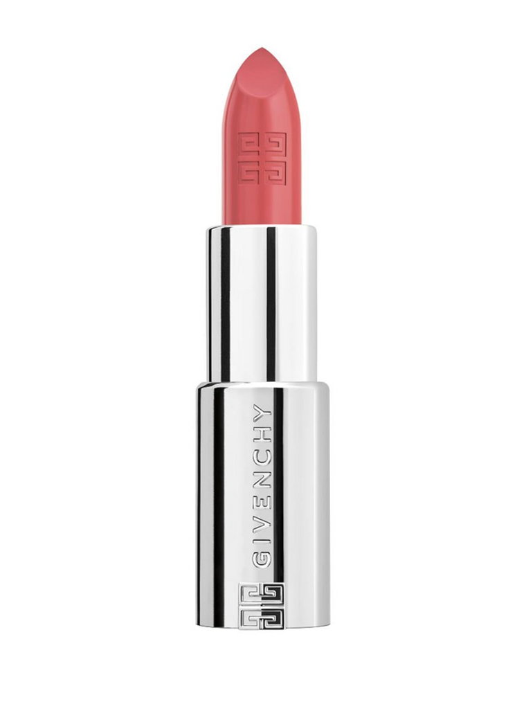Givenchy Beauty Le Rouge Interdit Intense Silk