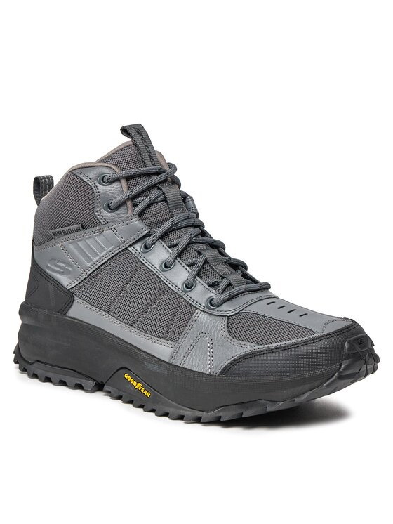 Trekkingi Skechers