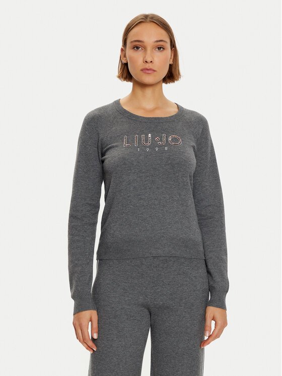 Sweter Liu Jo Sport