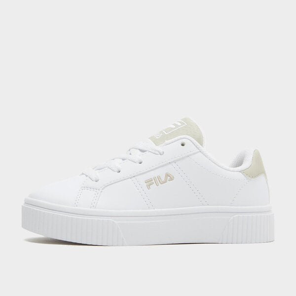 FILA PANACHE