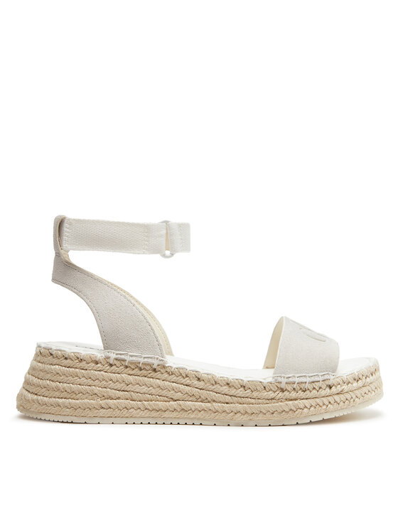 Espadryle Calvin Klein Jeans