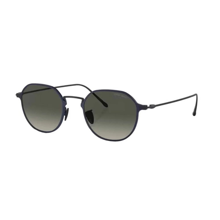 Sunglasses AR 6138T Giorgio Armani