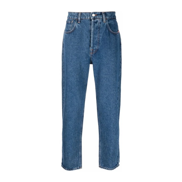 Amish Jeans Denim Amish