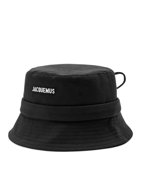 Bucket JACQUEMUS