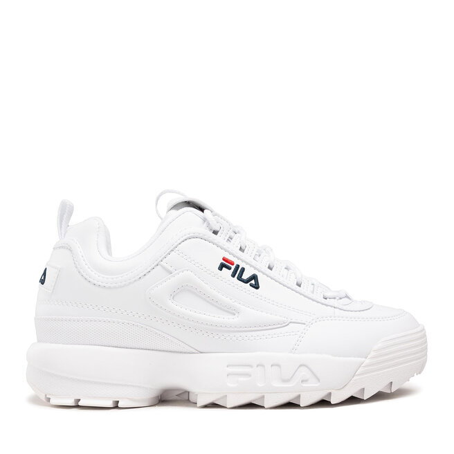 Sneakersy Fila