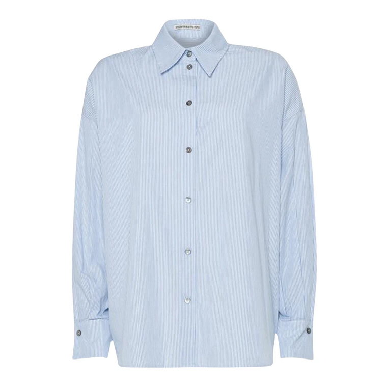 Casual Shirts Drykorn