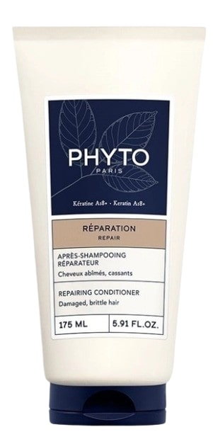 Phyto Repair - Odżywka 175ml