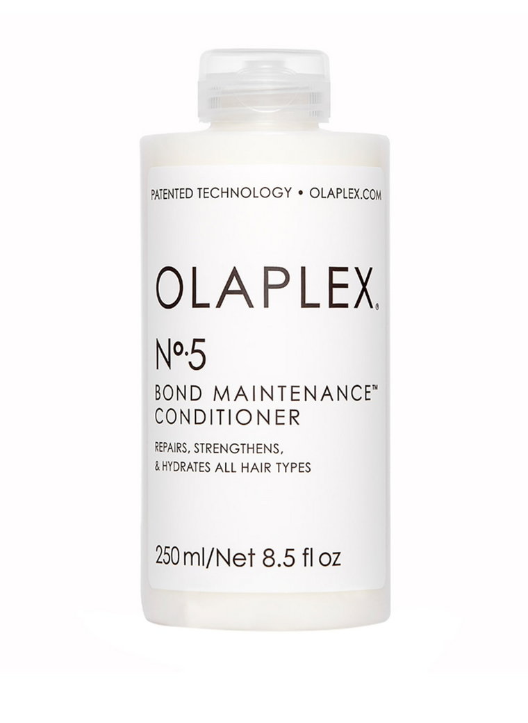 Olaplex N 5