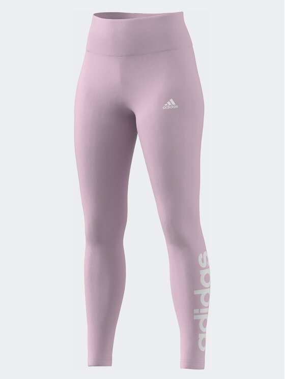 Legginsy adidas