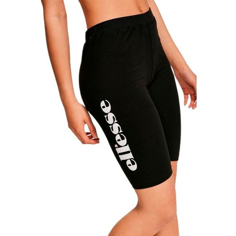 Krótkie legginsy Ellesse