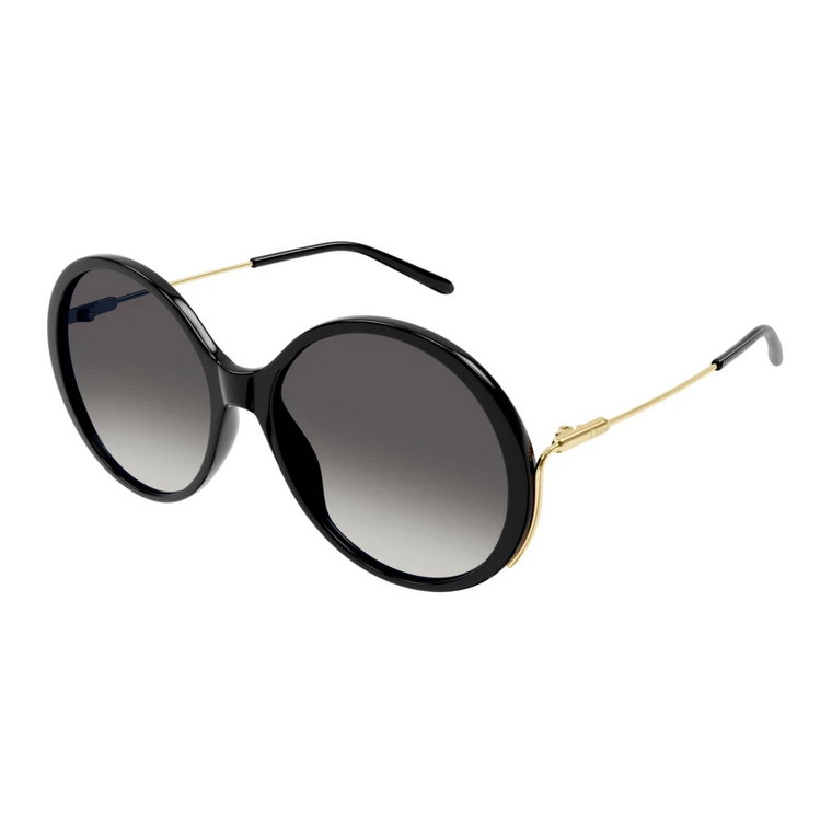 Sunglasses Chloé