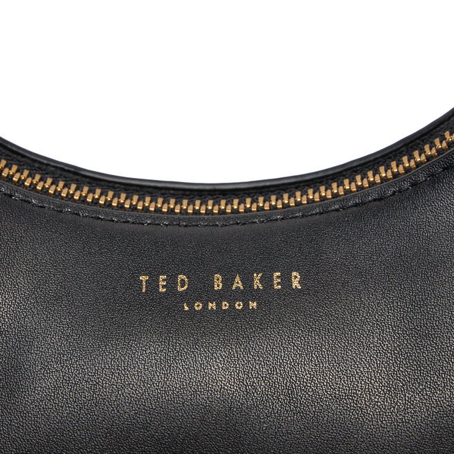 Torebka Ted Baker