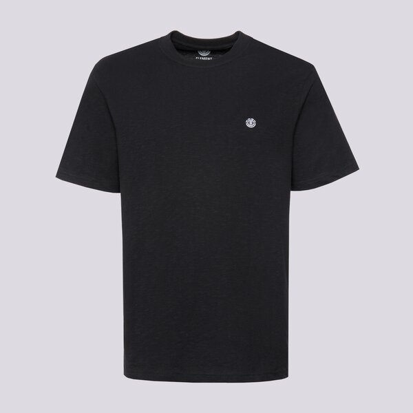 ELEMENT T-SHIRT CRAIL SS