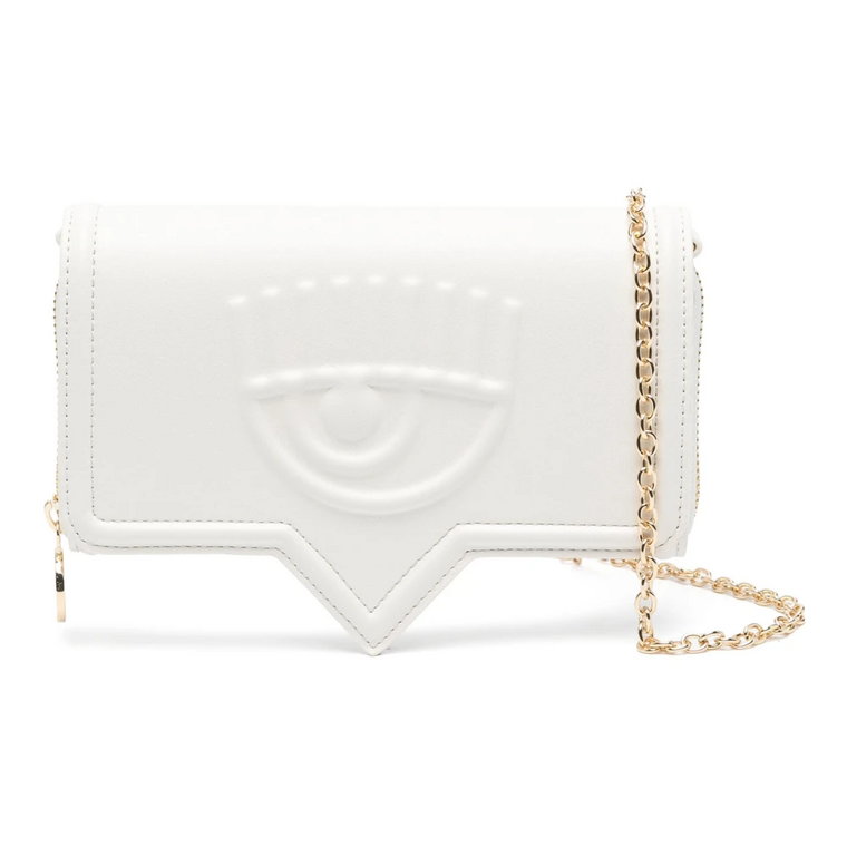 Cross Body Bags Chiara Ferragni Collection