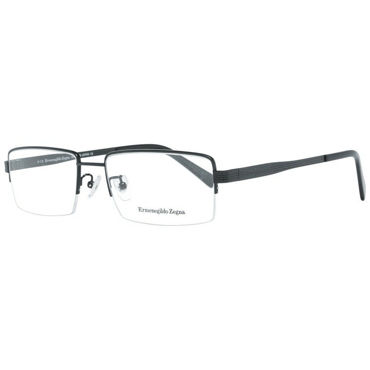 Optical Frames Ermenegildo Zegna